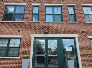 2101 N Monroe St APT 117, Arlington, VA 22207
