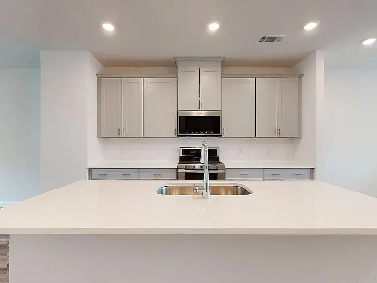 3535 Auburn Curb Rd — Photo 5