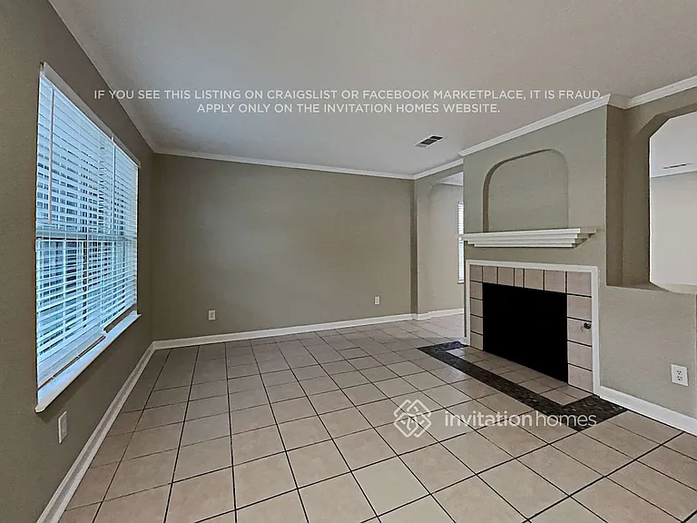 125 Southwood Dr — Photo 5