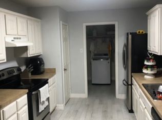 28838 Frio River Loop, Spring, TX 77386