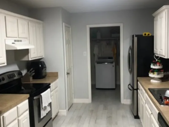 28838 Frio River Loop, Spring, TX 77386