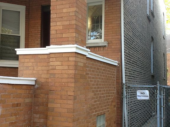3rd image of 5467 W Cortez St