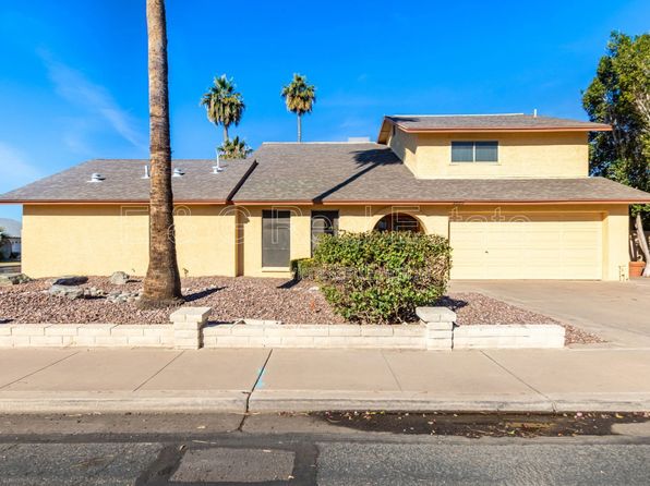 2522 S Mulberry