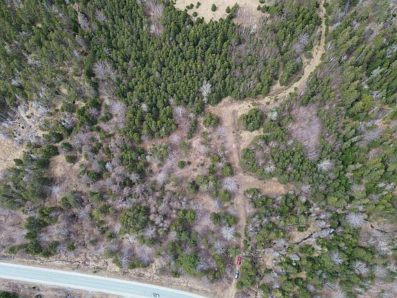 2nd image of Eskasoni Rd