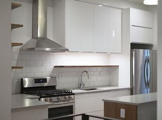 450 Decatur St #1, Brooklyn, NY 11233