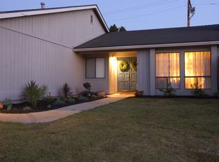 61 Chuparrosa Dr, San Luis Obispo, CA 93401