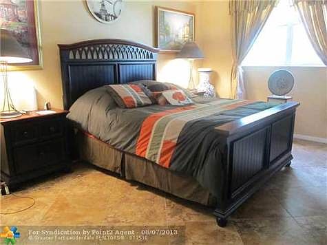 4th image of 9201 Lime Bay Blvd APT 208