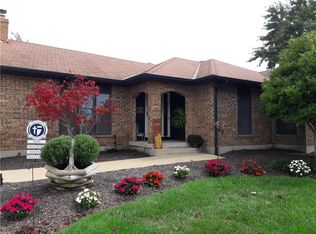 21211 SE Clover Hills Rd, Cleveland, MO 64734