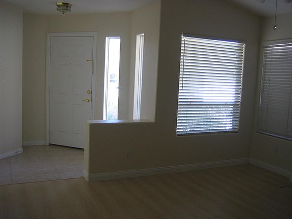 5th image of 7901 Summer Harvest Ave