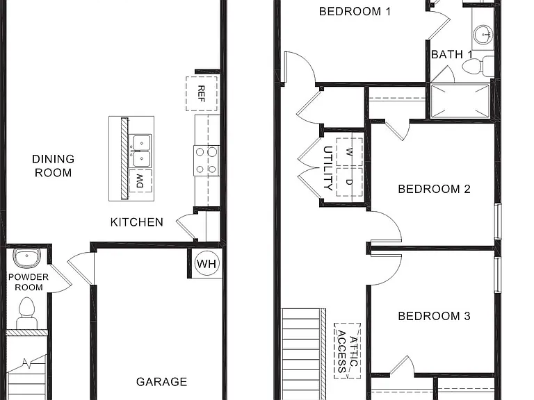 319 Cedar Ct — Photo 12