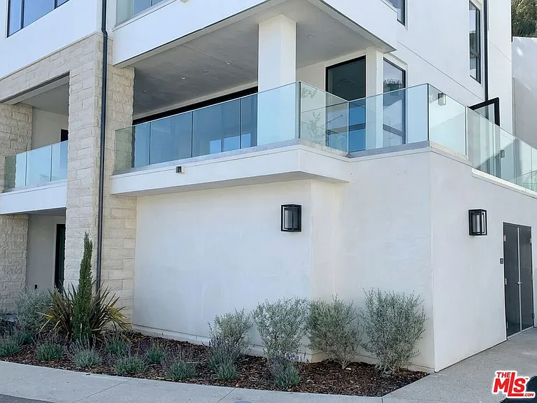 17328 Tramonto Dr #206 — Photo 8