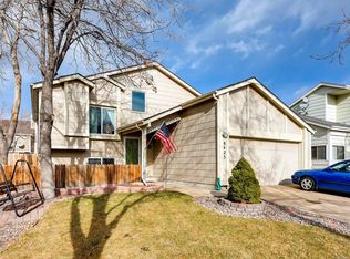 9423 W 99th Pl, Westminster, CO 80021