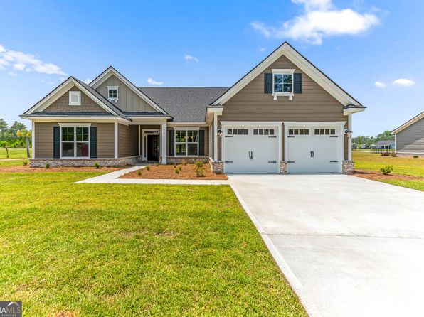 New Construction Homes In Kingsland GA Zillow   F6ca6ac1ed719a7cb81035afb7e188bc P E 