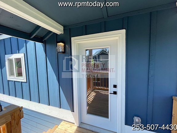 2nd image of 4514 E C St