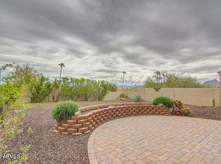 11420 N Saguaro Blvd APT 3, Fountain Hills, AZ 85268