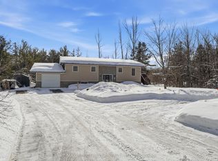 1262 Quin Mo Lac Rd, Tweed, ON K0K 3J0