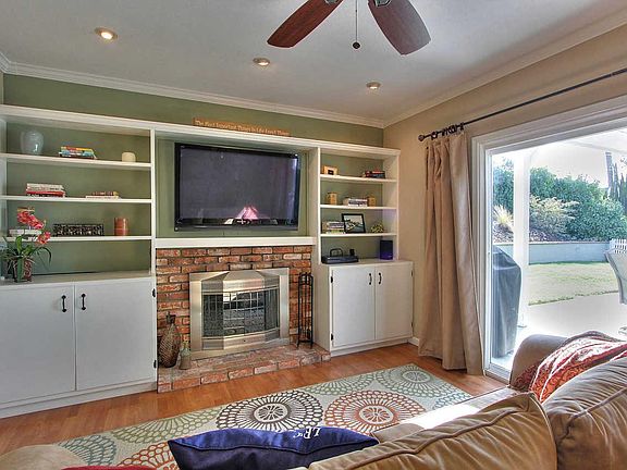 5th image of 4779 Allegro Ln