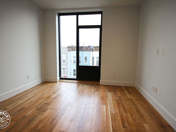 4th image of 1173 Greene Ave Ste M
