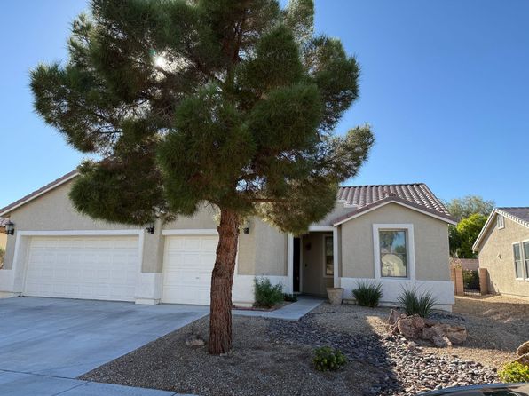 6521 Diamond Point Ct