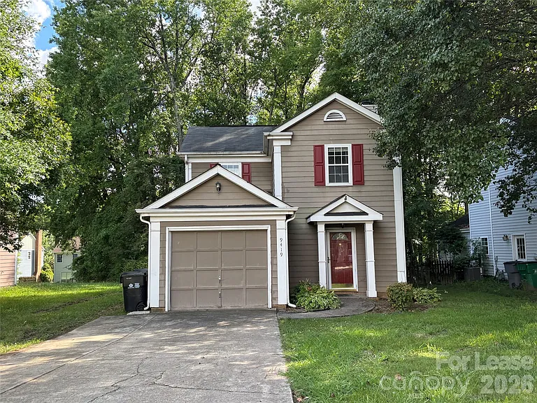 9419 Oren Thompson Rd — Photo 4