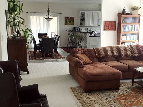 5th image of 2812 Wood Duck Dr