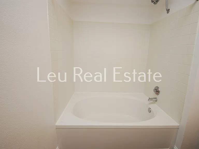 703 Gibson Dr #1212 — Photo 13