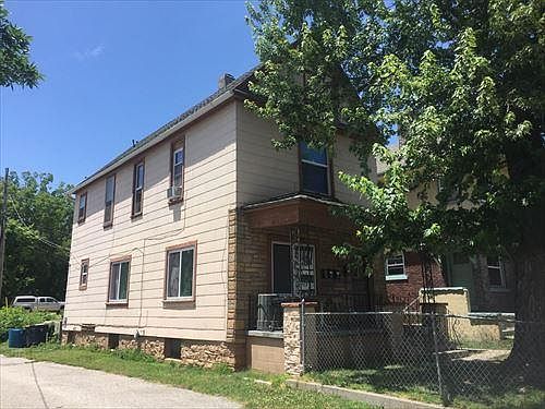 2nd image of 712 N 8th St #712N8TH3