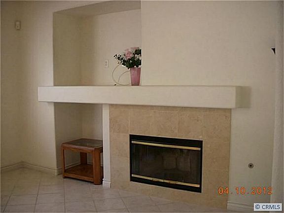 2nd image of 5815 E Pinyon Pine Dr