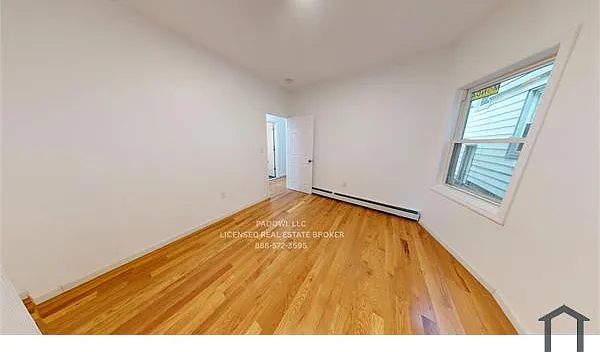 75 Harrison Ave #1 — Photo 5