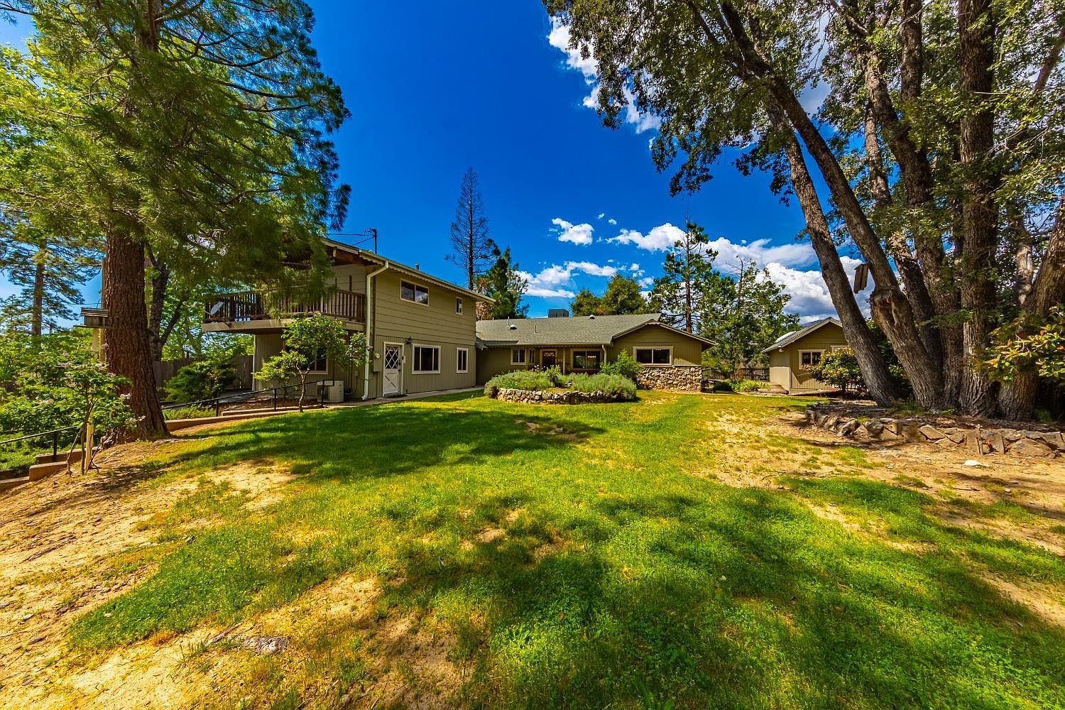 51739 Cedar Dr, Oakhurst, CA 93644 | Zillow