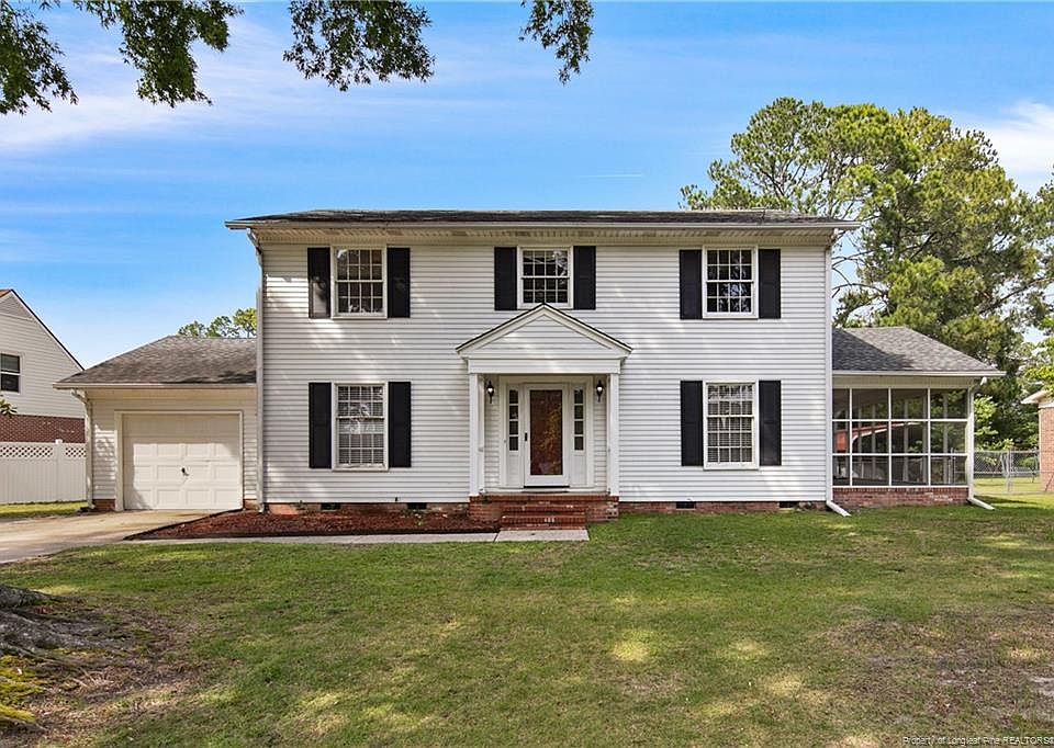1st image of 3611 Sturbridge Dr