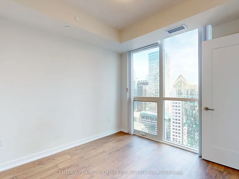 99 John St #3404 — Photo 18