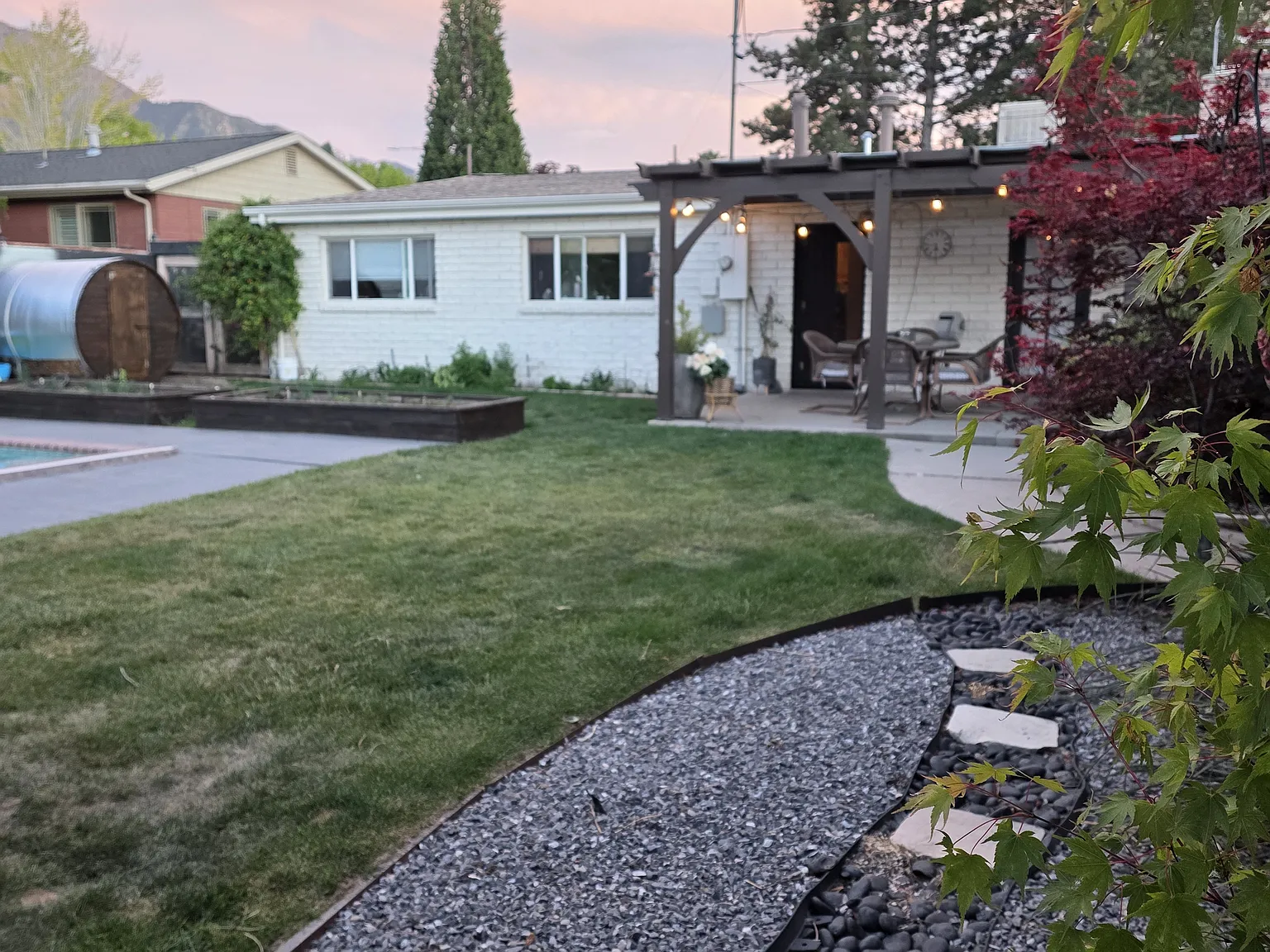 E Wilmott Dr, Salt Lake City — Photo 2