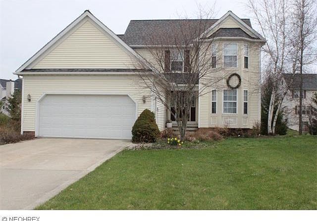 1st image of 126 Cedar Gln