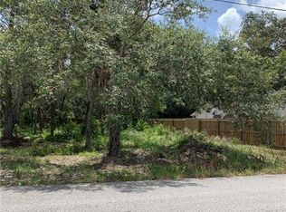 9720 Gatun St, New Port Richey, FL 34654