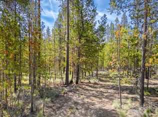 15735 Blue Bird Ln, La Pine, OR 97739