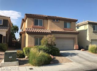 9746 Kampsville Ave, Las Vegas, NV 89148