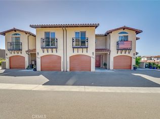 111 Greve Pl, Pismo Beach, CA 93449