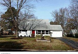 1st image of 2412 Libbie Ave