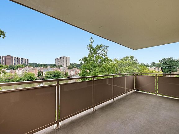4th image of 7501 Democracy Blvd APT 339