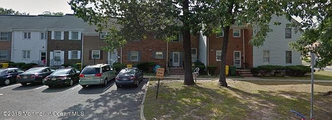 1st image of 230 Private Way
