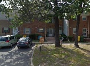 230 Private Way, Lakewood, NJ 08701