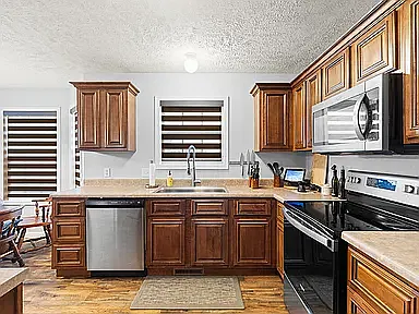 1951 W Lennox Dr — Photo 6
