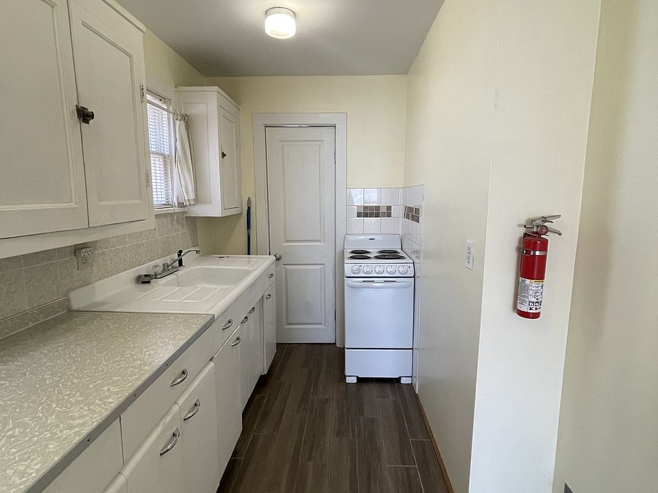 1st image of 730 Arapahoe St APT B
