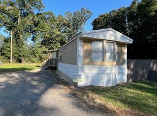 650 E Ten Mile Rd #1, Pensacola, FL 32514