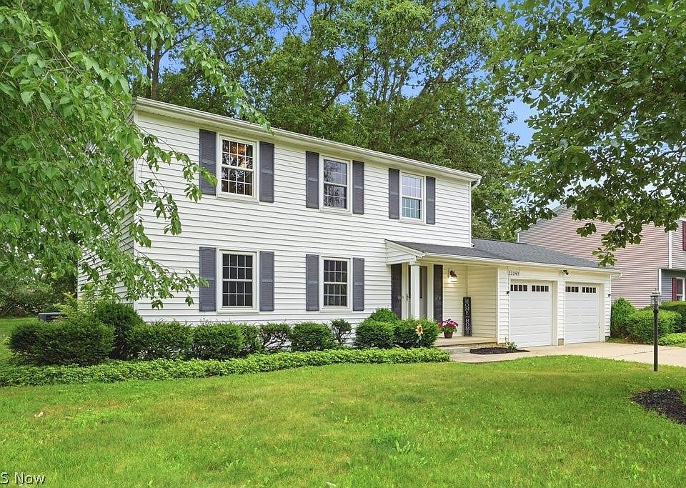 1st image of 22243 Jonathan Dr