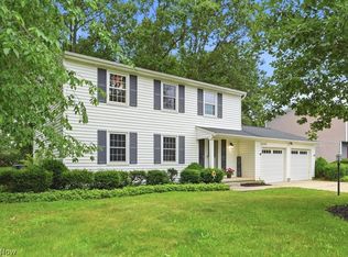 22243 Jonathan Dr, Strongsville, OH 44149