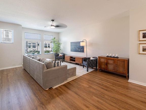 5th image of 12941 Gabor Ave
