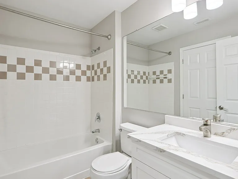 Orchards Apartments — Photo 23