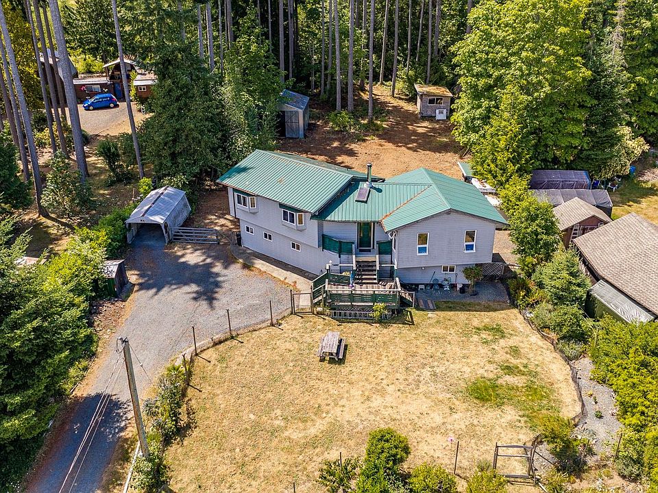 1st image of 4530 Thompson Clarke Dr E